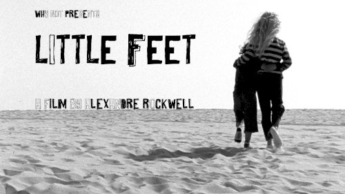 Little Feet