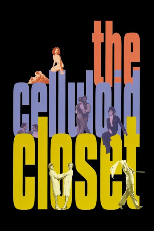 The Celluloid Closet The Celluloid Closet