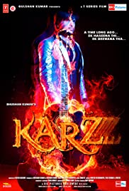 Karzzzz Karzzzz