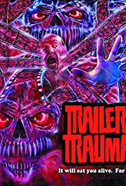 Trailer Trauma Trailer Trauma