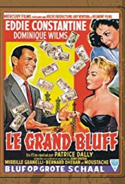 The Big Bluff The Big Bluff