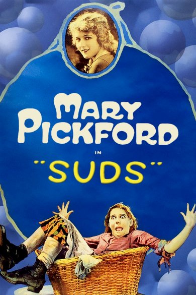 Suds Suds