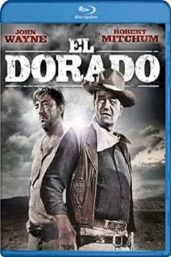 Ride, Boldly Ride: The Journey to El Dorado Ride, Boldly Ride: The Journey to El Dorado