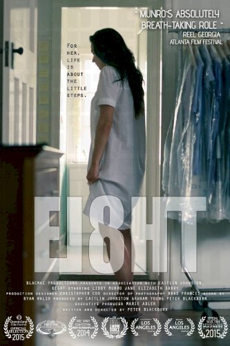 Eight Eight