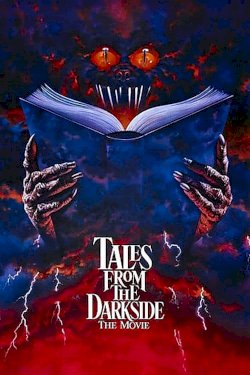 Tales from the Darkside: The Movie Tales from the Darkside: The Movie