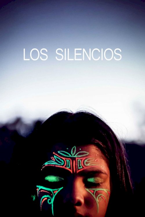 The Silences The Silences