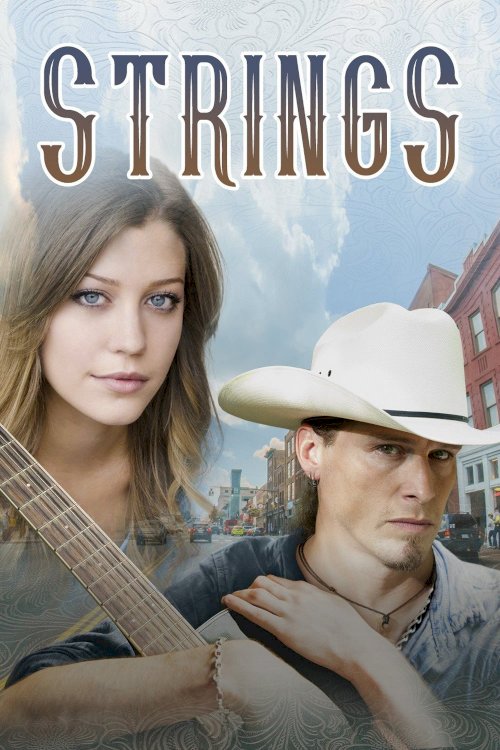 Strings Strings
