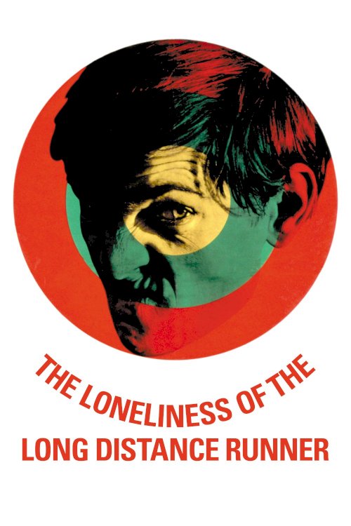 The Loneliness of the Long Distance Runner The Loneliness of the Long Distance Runner