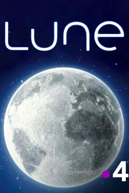 Moon Moon