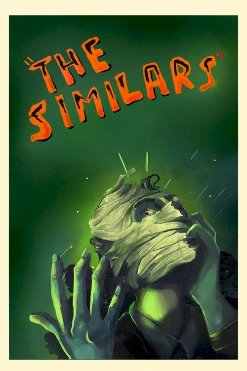 The Similars The Similars