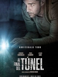 Al final del tunel Al final del tunel