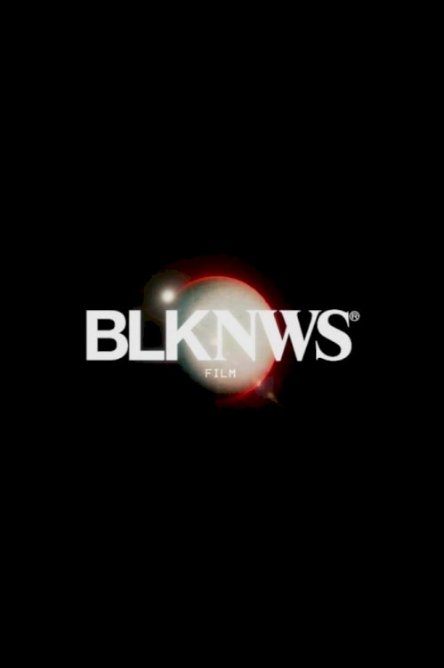 BLKNWS: Terms & Conditions