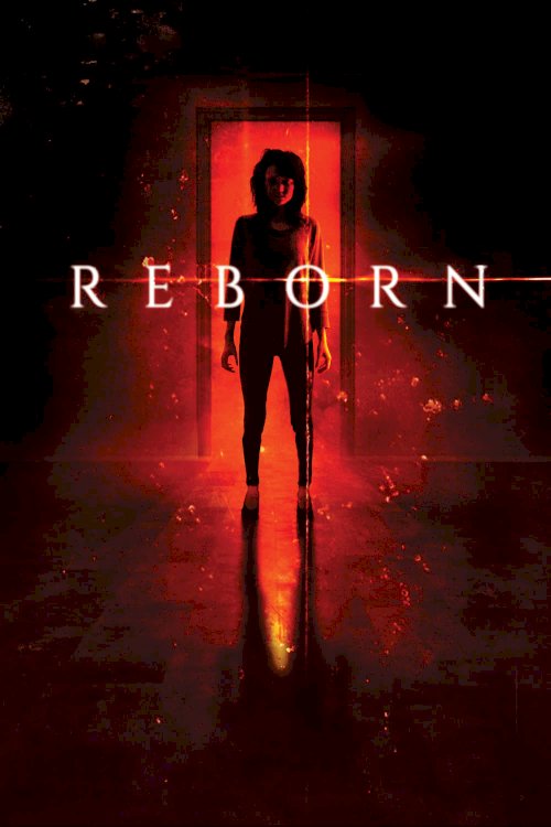 Reborn Reborn