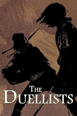 The Duellists The Duellists