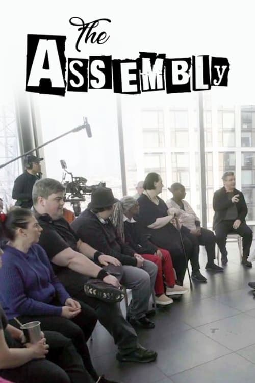 The Assembly The Assembly