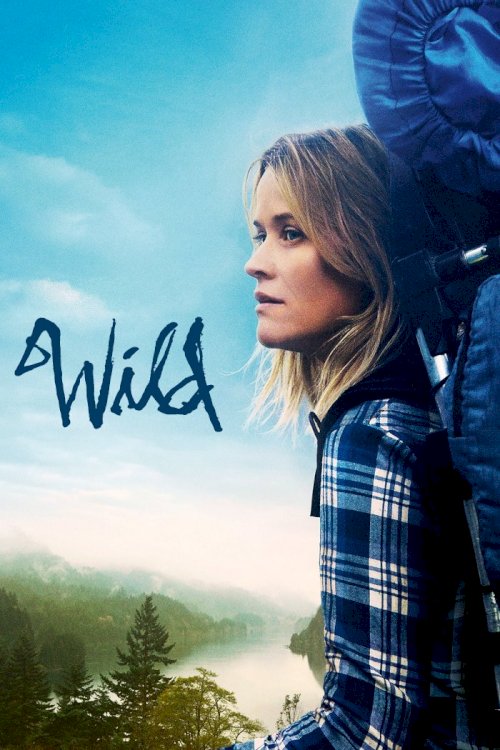 Wild Wild
