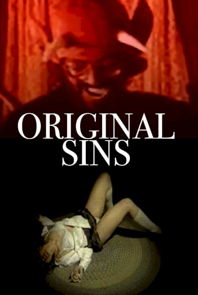 Original Sins Original Sins