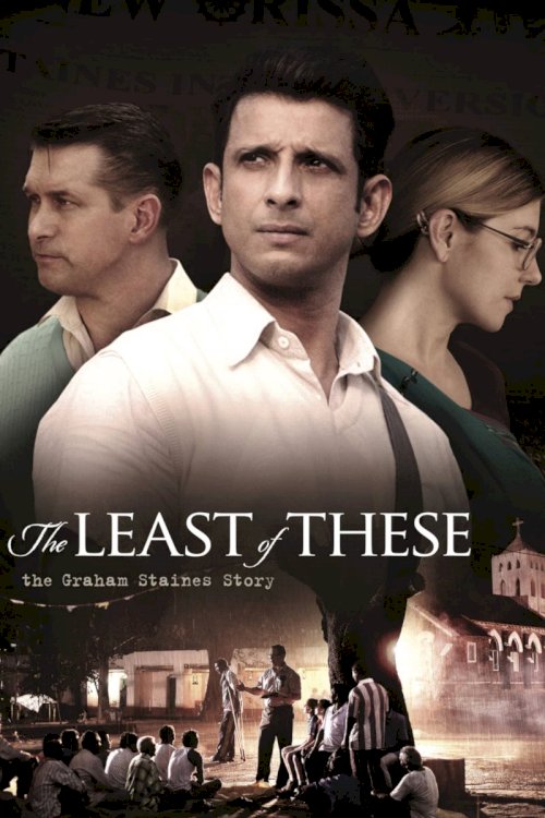 The Least of These The Least of These