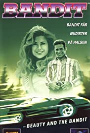 Bandit: Beauty and the Bandit Bandit: Beauty and the Bandit