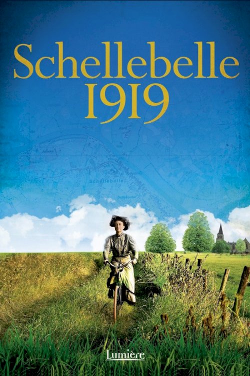Schellebelle 1919