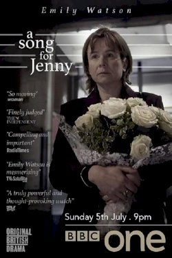 A Song for Jenny A Song for Jenny