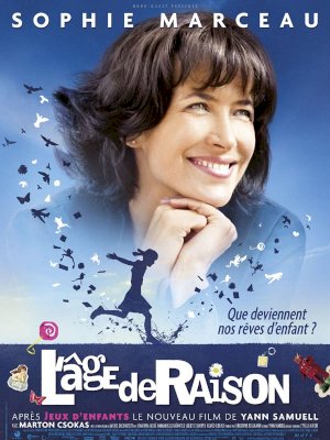 With Love... from the Age of Reason With Love... from the Age of Reason