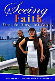 Seeing Faith: When Life Throws You Curves Seeing Faith: When Life Throws You Curves