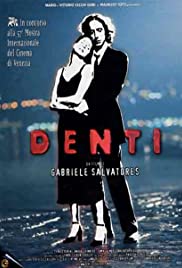 Denti Denti