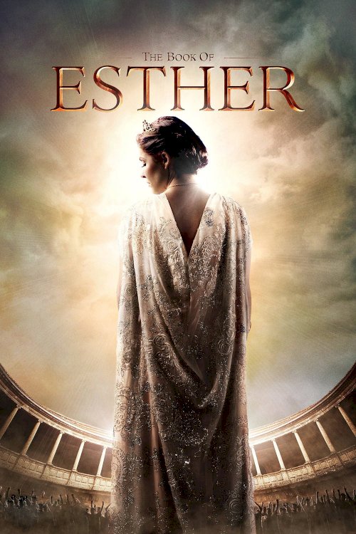The Book of Esther The Book of Esther
