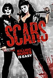 Scars Scars