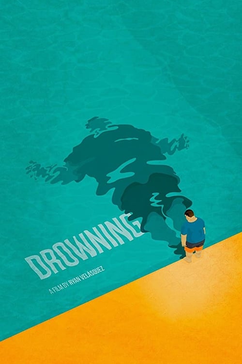 Drowning Drowning