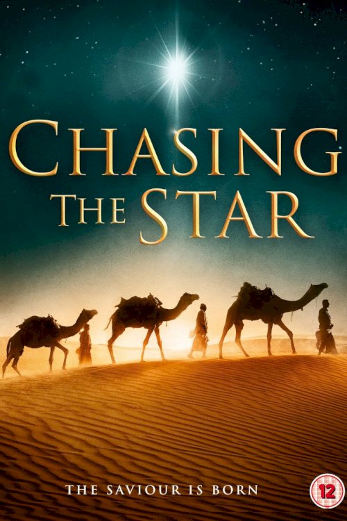 Chasing the Star Chasing the Star