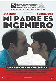 My Father is an Engineer My Father is an Engineer