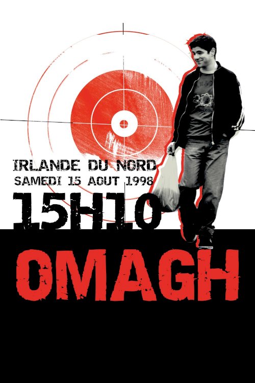 Omagh Omagh