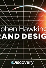 Stephen Hawking's Grand Design Stephen Hawking's Grand Design