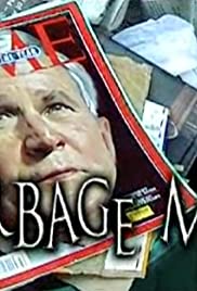 Garbage Man