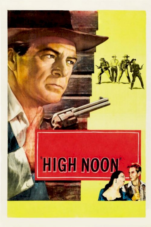High Noon High Noon