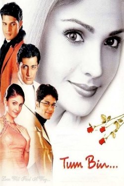 Tum Bin Tum Bin