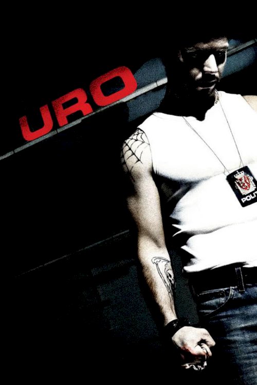 Uro Uro
