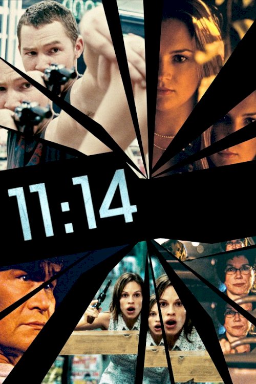 11:14 11:14