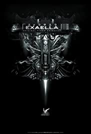 Exaella