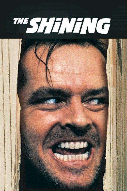 The Shining The Shining