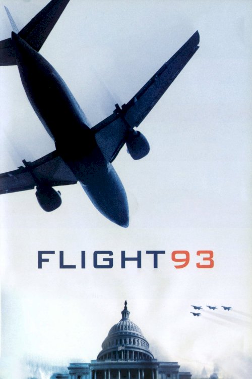 Flight 93 Flight 93