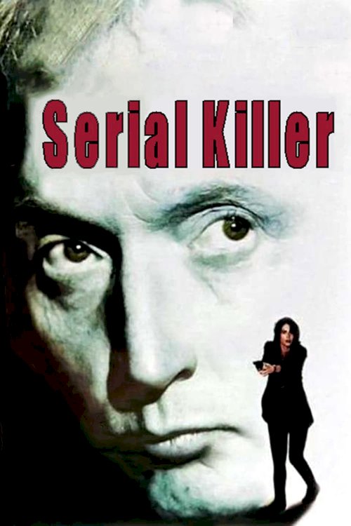 Serial Killer Serial Killer