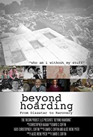 Beyond Hoarding Beyond Hoarding