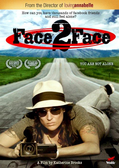 Face 2 Face Face 2 Face