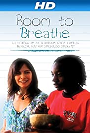 Room to Breathe Room to Breathe