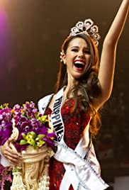 Miss Universe 2018 Miss Universe 2018