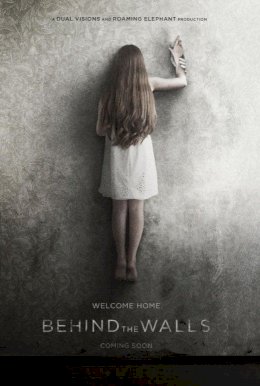 Behind the Walls