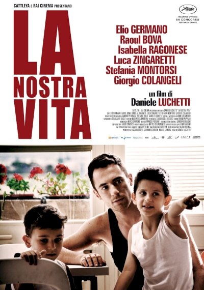 La nostra vita La nostra vita